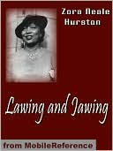 Lawing and Jawing