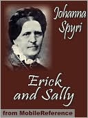 Erick and Sally. ILLUSTRATED.