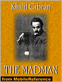 The Madman