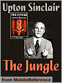 The Jungle