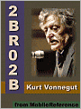 2BR02B