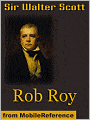 Rob Roy