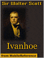 Ivanhoe