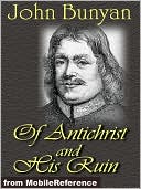 Of Antichrist, and His Ruin