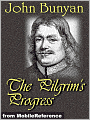 The Pilgrim's Progress