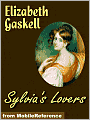 Sylvia's Lovers