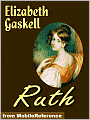 Ruth