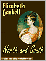 North and South