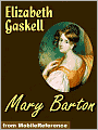 Mary Barton