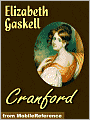 Cranford