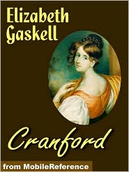Cranford