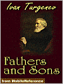 Fathers and Sons