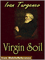 Virgin Soil