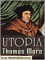 Utopia : Edited by Henry Morley