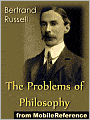 The Problems of Philosophy