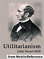 Utilitarianism