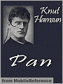 Pan