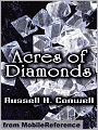 Acres of Diamonds: Our Every-day Opportunities