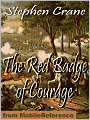 The Red Badge of Courage