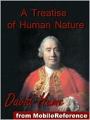 A Treatise of Human Nature