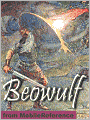 Beowulf