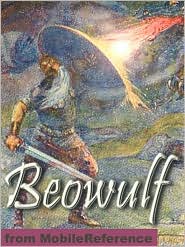 Beowulf