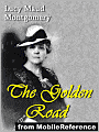 The Golden Road