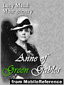 Anne of Green Gables