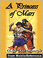 A Princess of Mars