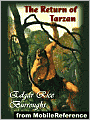 The Return of Tarzan