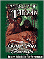 The Beasts of Tarzan