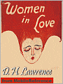Women in Love