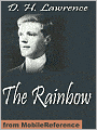 The Rainbow