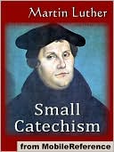 Small Catechism