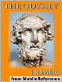 The Odyssey