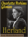 Herland