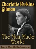 The Man-Made World