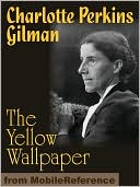 The Yellow Wallpaper