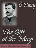 The Gift of the Magi