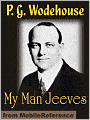 My Man Jeeves