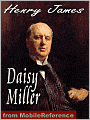 Daisy Miller