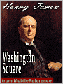 Washington Square
