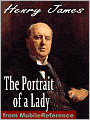 The Portrait of a Lady