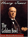The Golden Bowl