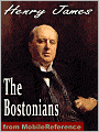 The Bostonians