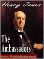The Ambassadors