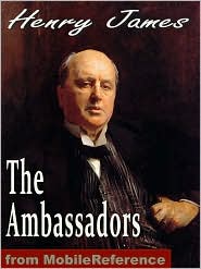 The Ambassadors