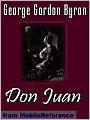 Don Juan