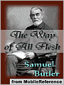 The Way of All Flesh