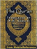 download The Qur'an : (Quran, Koran, Al-Qur'an) book